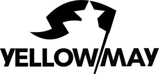 ymsphere