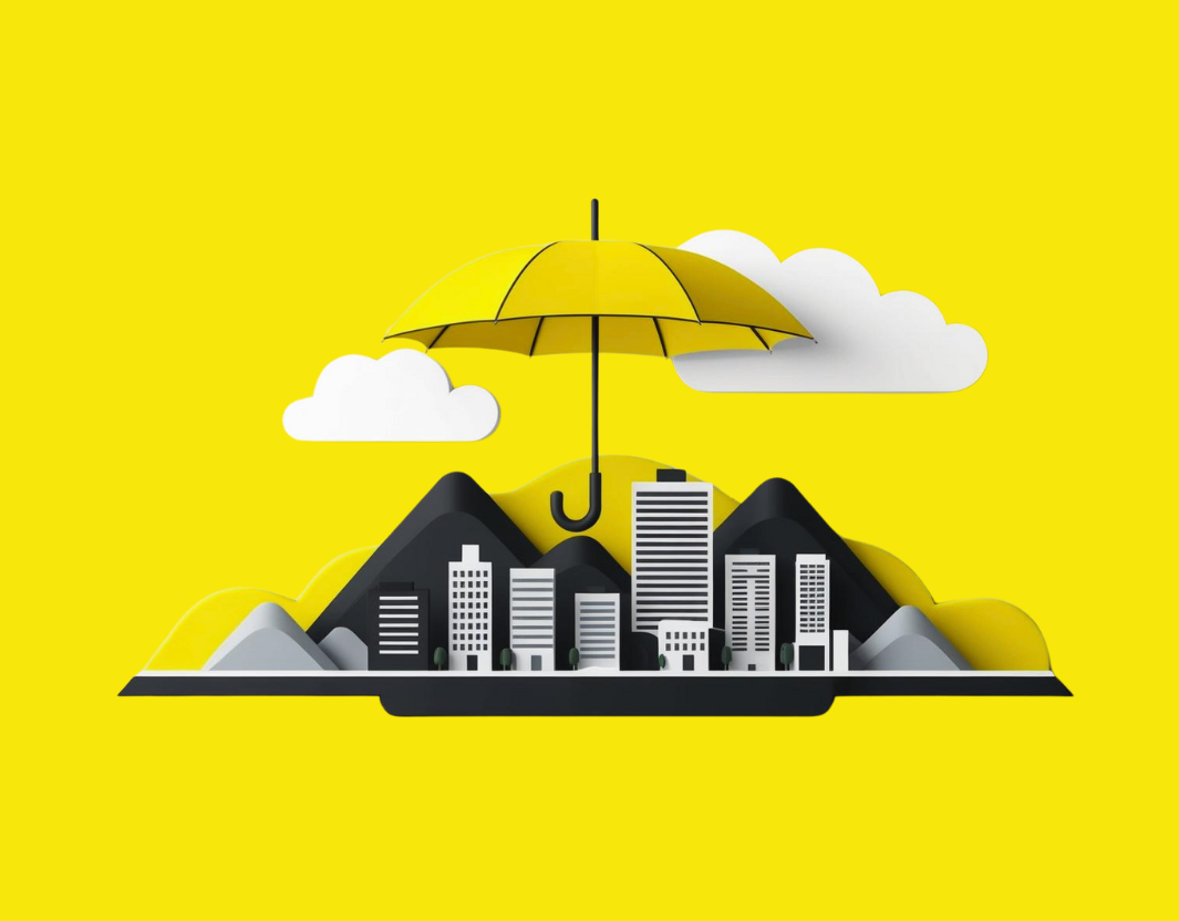 Umbrella
